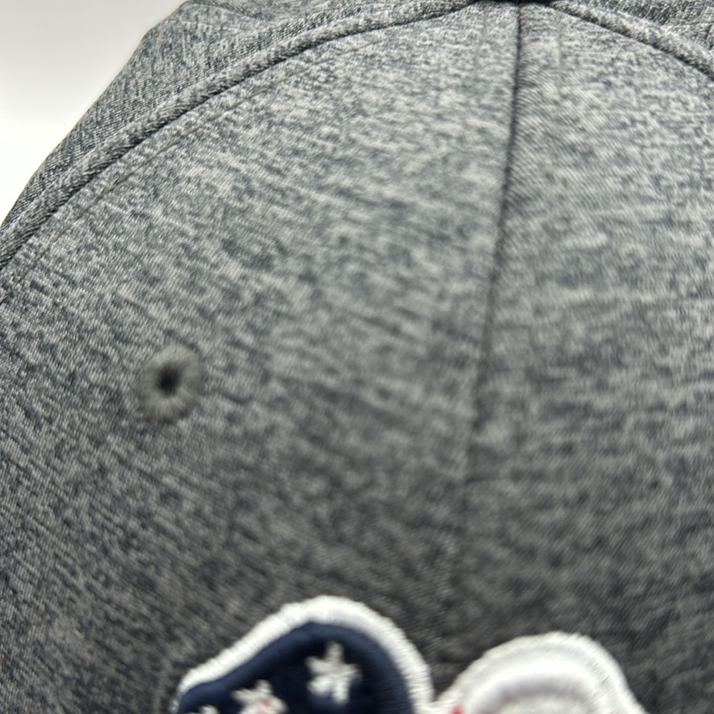 🇺🇸🇺🇸🇺🇸Live Lucky 🍀 ball cap hat - Picture 4 of 14